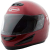 Candy Red