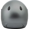 GMAX GM38 Solid Adult Street Helmets