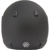 GMAX GM38 Solid Adult Street Helmets