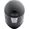 GMAX GM38 Solid Adult Street Helmets