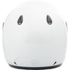 GMAX GM38 Solid Adult Street Helmets