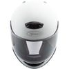 GMAX GM38 Solid Adult Street Helmets