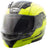 Hi-Vis Yellow / Black
