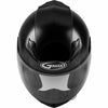 GMAX GM-49Y Youth Street Helmets