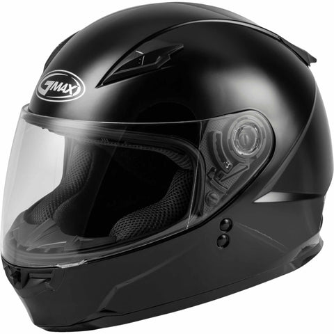 GMAX GM-49Y Youth Street Helmets