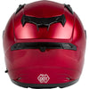 GMAX OF-77 Youth Street Helmets (Refurbished)