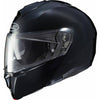 HJC i90 Modular Adult Street Helmets (Brand New)
