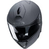 HJC i90 Modular Adult Street Helmets (Brand New)