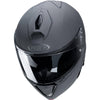 HJC i90 Modular Adult Street Helmets (Brand New)