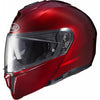 HJC i90 Modular Adult Street Helmets