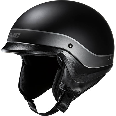HJC C20 Probe Adult Cruiser Helmets