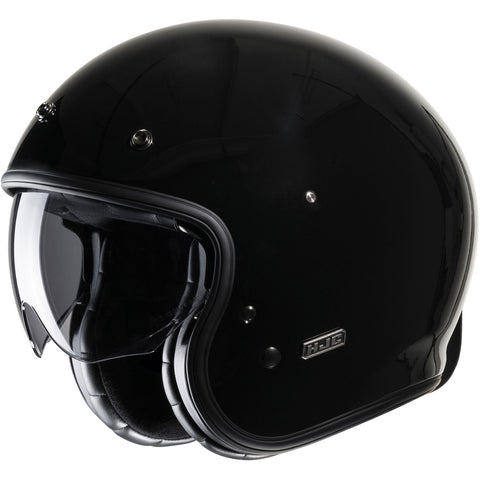 HJC V31 Adult Cruiser Helmets