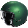 HJC V31 Adult Cruiser Helmets