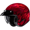 HJC V31 Firo Adult Cruiser Helmets