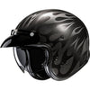 HJC V31 Firo Adult Cruiser Helmets