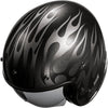 HJC V31 Firo Adult Cruiser Helmets