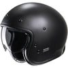 HJC V31 Adult Cruiser Helmets