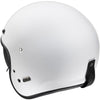 HJC V31 Adult Cruiser Helmets