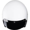 HJC V31 Adult Cruiser Helmets