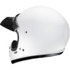 HJC V60 Adult Off-Road Helmets