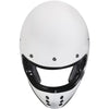 HJC V60 Adult Off-Road Helmets