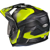 HJC DS-X1 Synergy Adult Off-Road Helmets