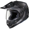 HJC DS-X1 Synergy Adult Off-Road Helmets