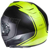 HJC i90 Davan Adult Street Helmets (Brand New)