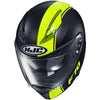 HJC F70 Mago Adult Street Helmets (Brand New)