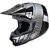 HJC CL-X7 Cross Up Adult Off-Road Helmets (Brand New)