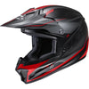 HJC CL-XY II Drift Youth Off-Road Helmets