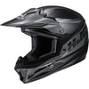 HJC CL-XY II Drift Youth Off-Road Helmets