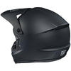 HJC CS-MX II Solid Adult Off-Road Helmets
