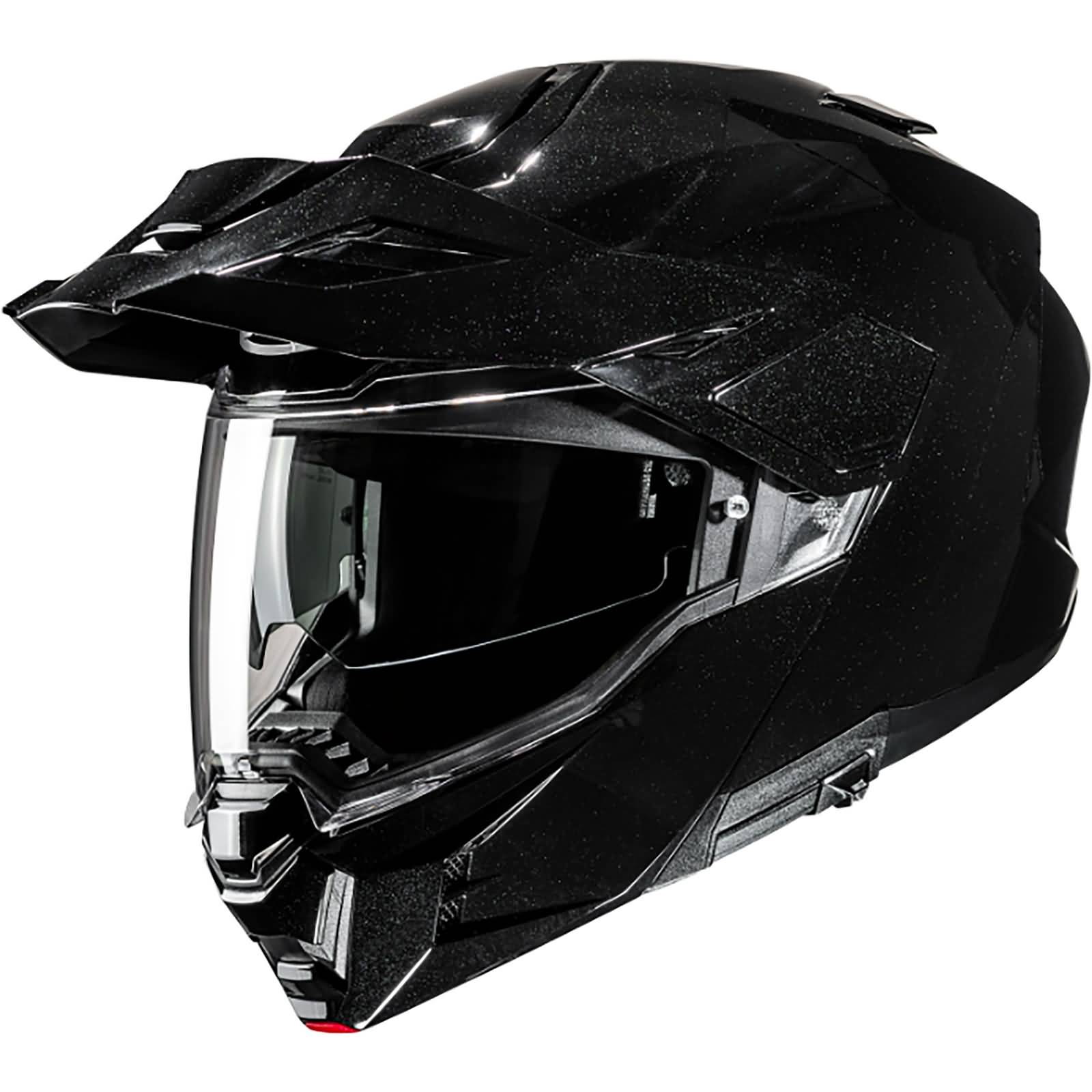 HJC i80 Adult Off-Road Helmets-0854