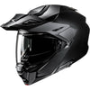 HJC i80 Adult Off-Road Helmets