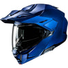 HJC i80 Adult Off-Road Helmets