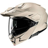 HJC i80 Adult Off-Road Helmets