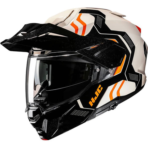 HJC i80 Velly Adult Off-Road Helmets