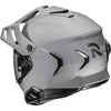 HJC RPHA 60 Adult Off-Road Helmets