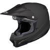 HJC CL-X7 Plus Adult Off-Road Helmets