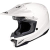 HJC CL-X7 Plus Adult Off-Road Helmets