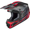 HJC CS-MX 2 Drift Adult Off-Road Helmets