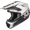 HJC CS-MX 2 Tweek Adult Off-Road Helmets