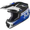 HJC CS-MX 2 Tweek Adult Off-Road Helmets