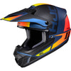 HJC CS-MX 2 Creed Adult Off-Road Helmets