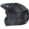 HJC CS-MX 2 Creeper Adult Off-Road Helmets