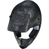 HJC CS-MX 2 Creeper Adult Off-Road Helmets