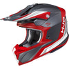 HJC i50 Flux Adult Off-Road Helmets