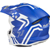 HJC i50 Hex Adult Off-Road Helmets