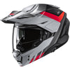 HJC i80 Imes Adult Off-Road Helmets